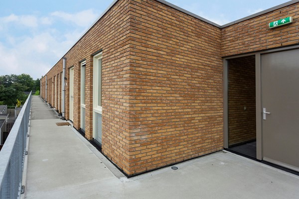 Medium property photo - Prinsenlaan 11B, 3925 BL Scherpenzeel